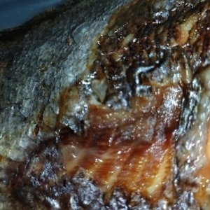 焼き魚は下拵え イサキの香味塩焼き レシピ 作り方 By Startrek 楽天レシピ 焼き魚は下拵え イサキの香味塩焼き レシピ 作り方 By Startrek 楽天レシピ